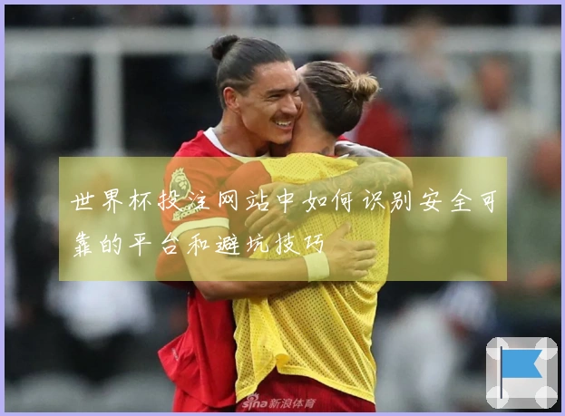 世界杯投注网站中如何识别安全可靠的平台和避坑技巧