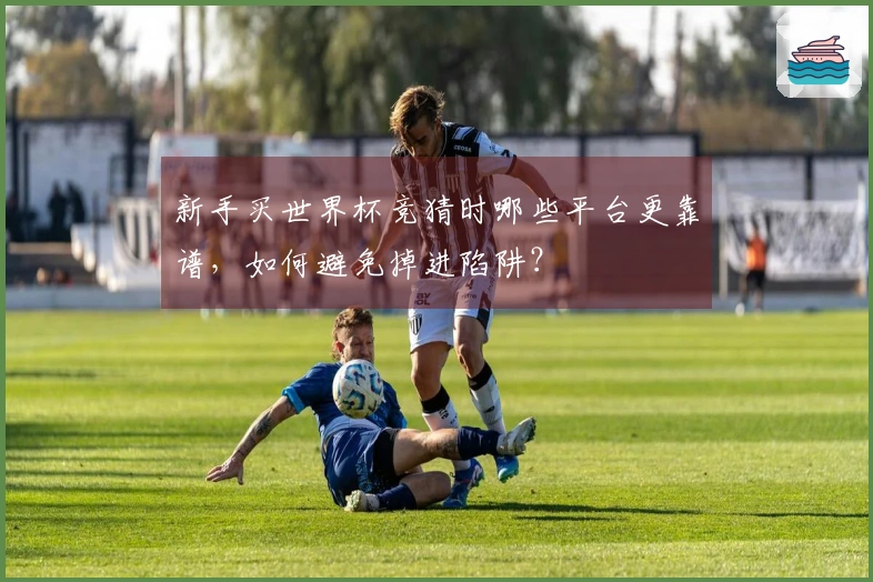 新手买世界杯竞猜时哪些平台更靠谱,如何避免掉进陷阱?