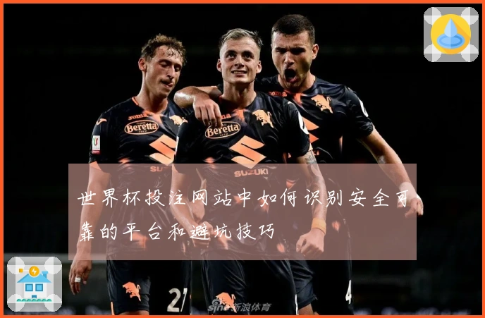世界杯投注网站中如何识别安全可靠的平台和避坑技巧