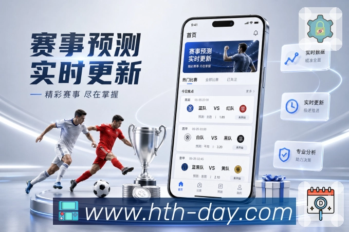 数据分析功能