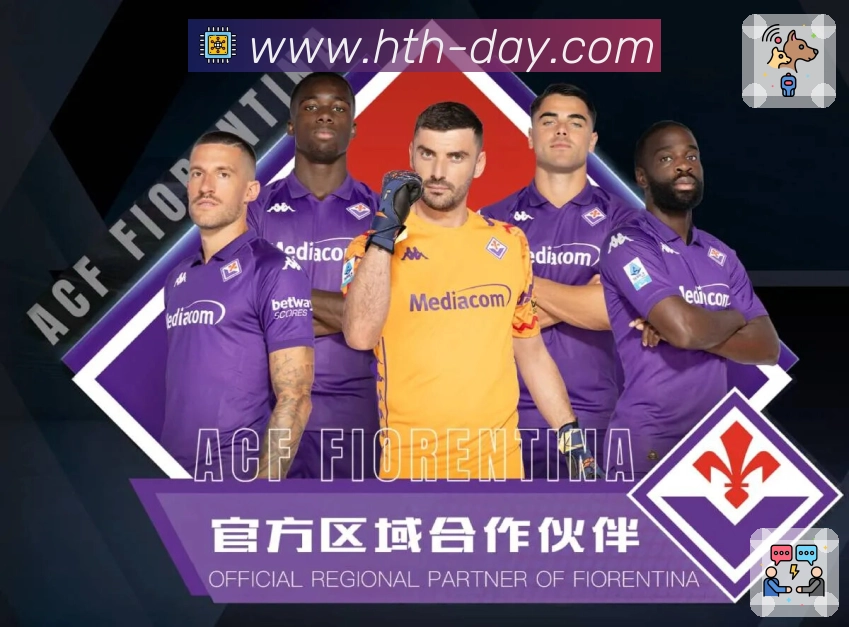 安全提示与操作指引
